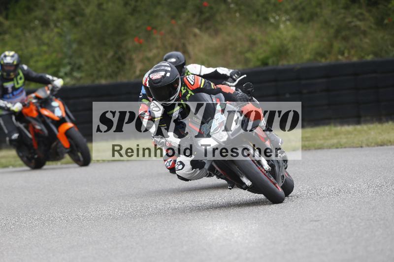 /18 23.05.2025 Get Faster Caremotion ADR/Gruppe gruen/222